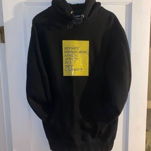 BEYONCÉ 🐝 LIMITED EDITION HOODIE🐝Unisex